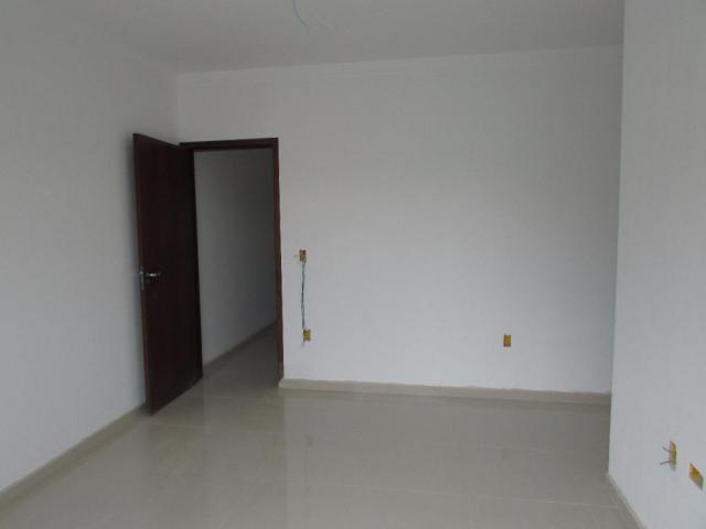 Casa à venda com 3 dormitórios em Floresta, Joinville cod:3147 - Foto 11