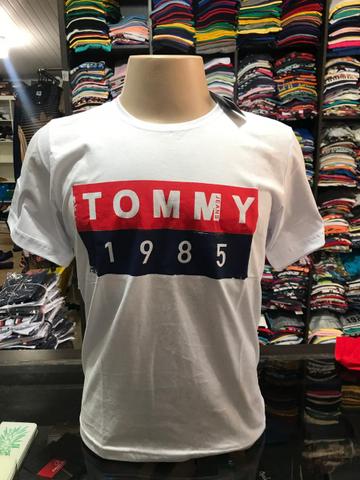 Camisetas Peruanas TOM MY - Foto 5