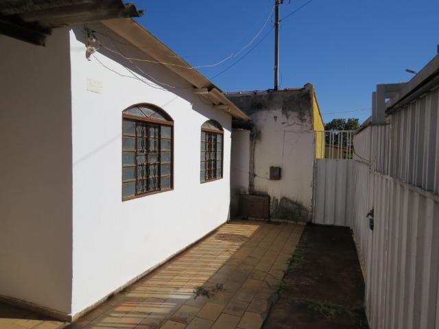 Linda Casa 2 Qts Samambaia Norte! - Foto 15