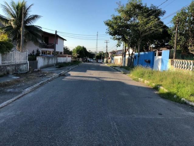 Casa 3 Quartos / Rua Asfaltada ! - Foto 4