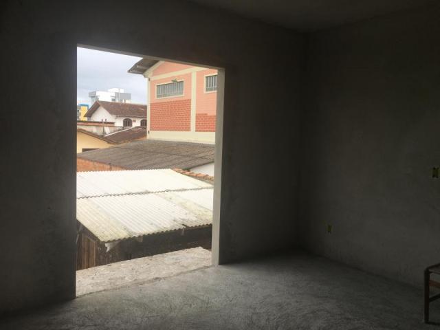 Casa de condomínio à venda com 3 dormitórios em Costa e silva, Joinville cod:829 - Foto 9