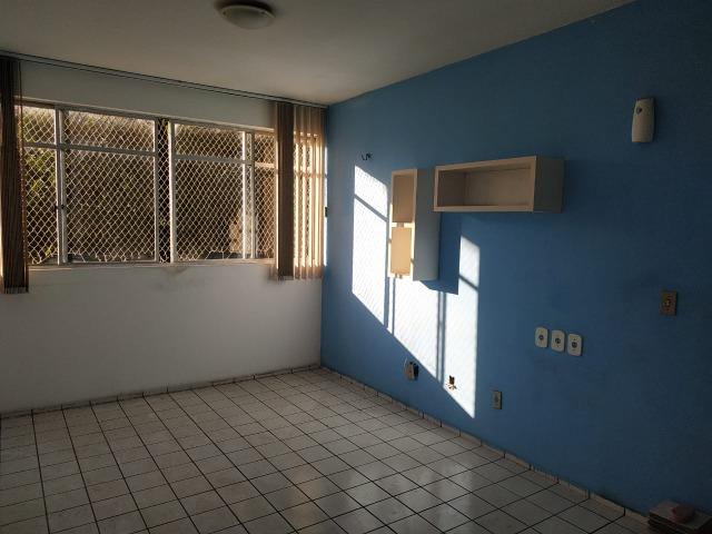 Apartamento com 3 quartos e uma vagas na Zona Leste - VD-0778 - Foto 9