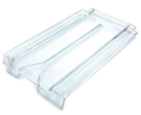 Telha de Vidro Vários Modelos à partir de: - Foto 4