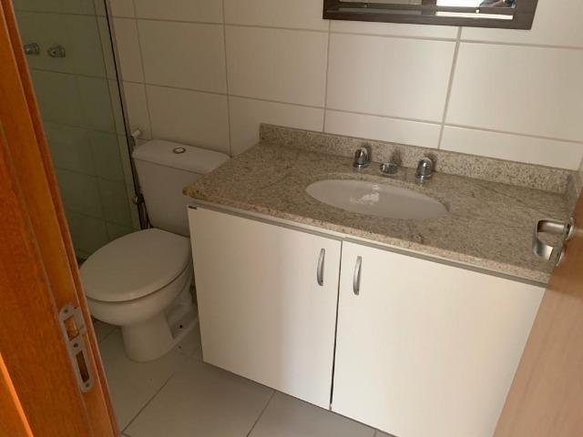 Apartamento em Botafogo 2 Quartos, 1 Suíte e 1 Vaga - Foto 16
