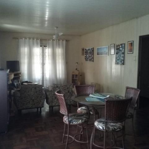 Casa à venda com 3 dormitórios em Anita garibaldi, Joinville cod:6068 - Foto 3