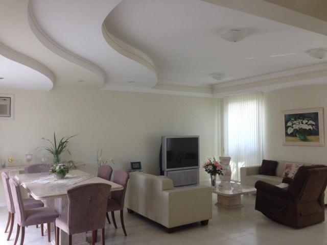 Casa à venda com 4 dormitórios em América, Joinville cod:6323 - Foto 8