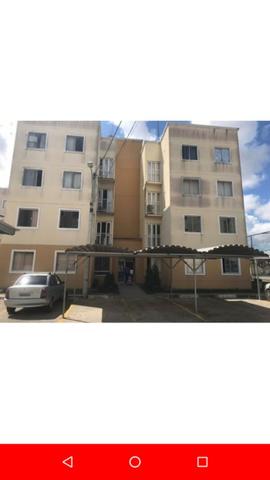 Oportunidade no condomínio doce lar/bairro conceição - Foto 13