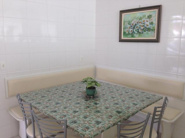 Casa à venda com 4 dormitórios em América, Joinville cod:6323 - Foto 15
