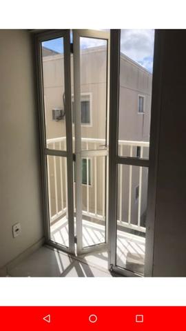 Oportunidade no condomínio doce lar/bairro conceição - Foto 8