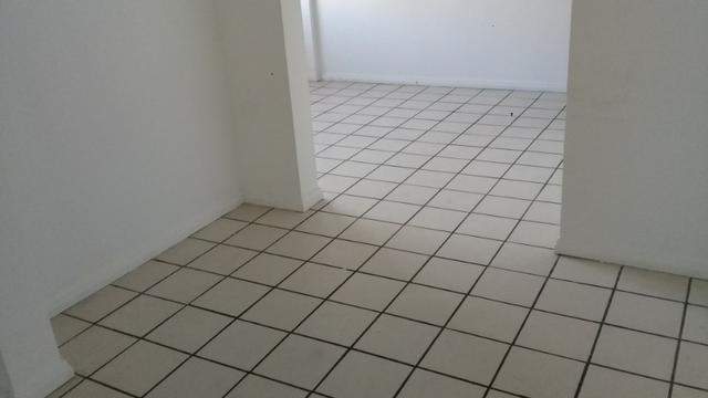 Apartamento 1 quarto - Politeama - Foto 11