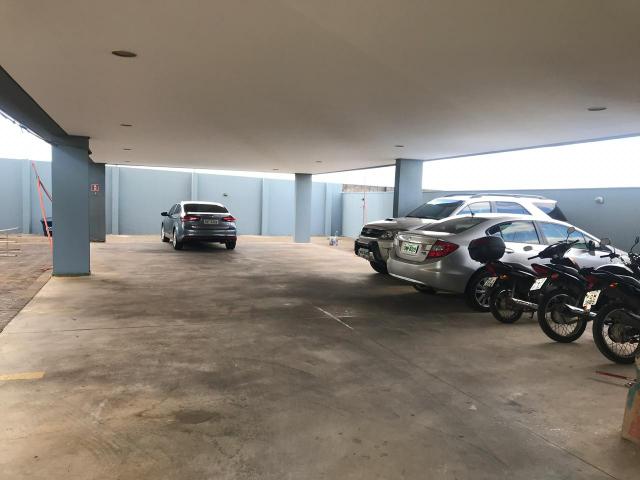 Imóvel comercial Cidade Empresarial de Aparecida de Goiânia - Foto 17