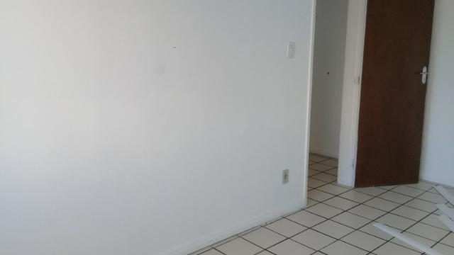 Apartamento 1 quarto - Politeama - Foto 7