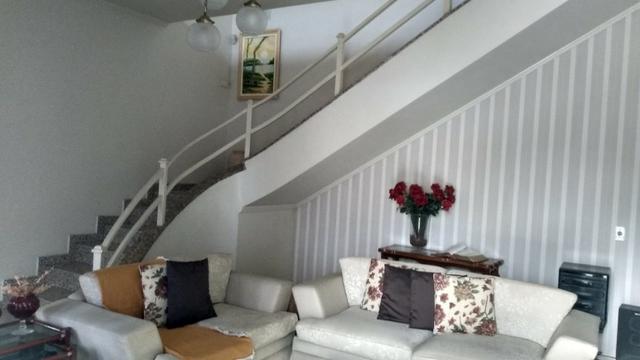 Casa no Centro de Tubarão - Foto 15
