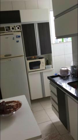 Oportunidade no condomínio doce lar/bairro conceição - Foto 10