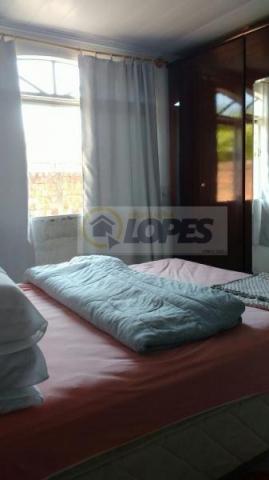 Casa, Espinheiros, Joinville-SC - Foto 2