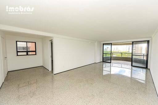 Juan Gris, apartamento à venda, 1 por andar, Guararapes - Foto 3