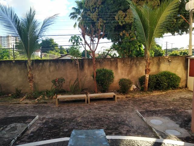 Apartamento com 3 quartos e uma vagas na Zona Leste - VD-0778 - Foto 17