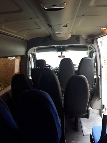 Renault master executiva - Foto 6