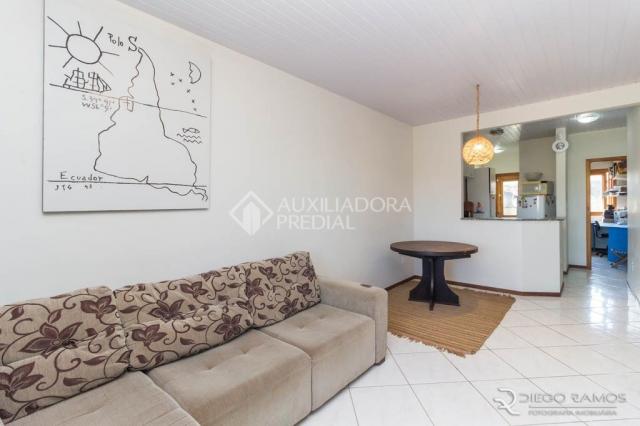 Casa para alugar com 3 dormitórios em Hípica, Porto alegre cod:295314 - Foto 2