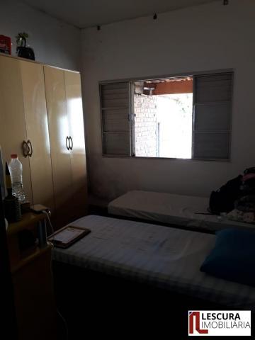 Casa à venda no jardim margarida - Foto 5