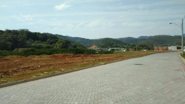Terreno plano no bairro Limeira! - Foto 5