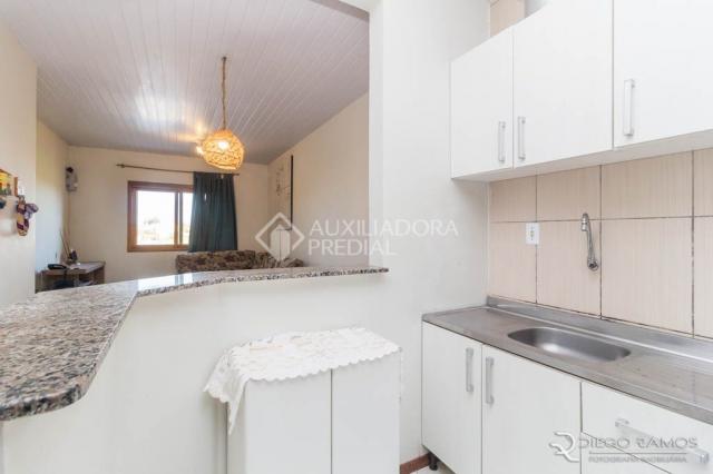 Casa para alugar com 3 dormitórios em Hípica, Porto alegre cod:295314 - Foto 11