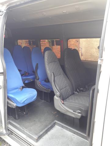 Renault master executiva - Foto 5