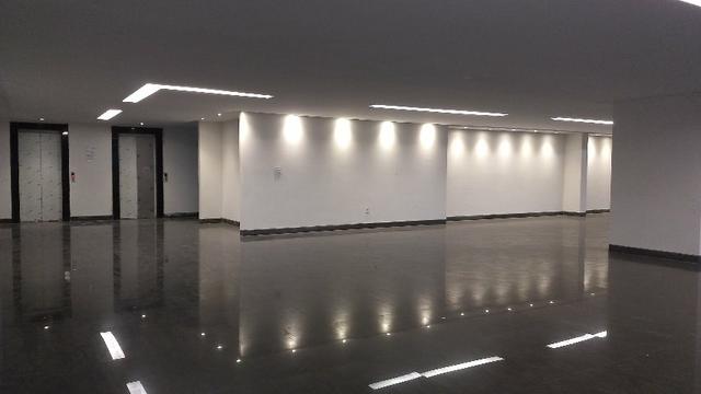 Alugo apartamento flat Caruaru - Foto 3