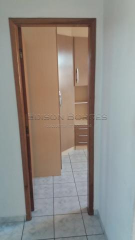 Apartamento à venda com 2 dormitórios em Sítio cercado, Curitiba cod:EB+3029 - Foto 10