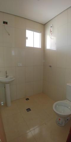 8278 | apartamento à venda com 2 quartos em zona 07, maringa - Foto 7