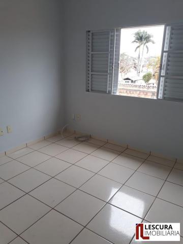 Lindo sobrado no mondesir - Foto 15