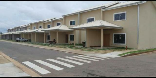 Bella Vista 2 e 3 suites!!!