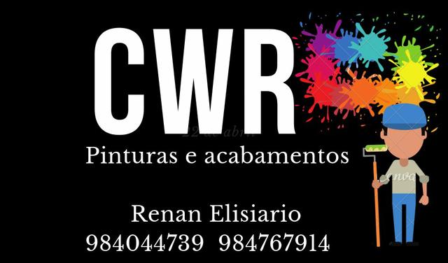 Pintor