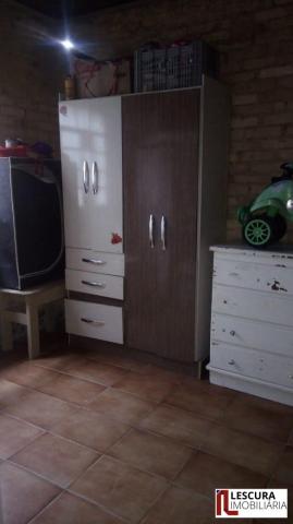 Casa na cabelinha - Foto 7