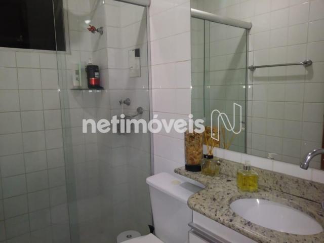 Apartamento à venda com 2 dormitórios em Camargos, Belo horizonte cod:764498 - Foto 12