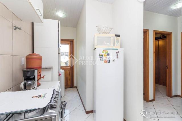Casa para alugar com 3 dormitórios em Hípica, Porto alegre cod:295314 - Foto 9