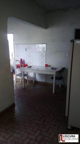 Casa na cabelinha - Foto 6