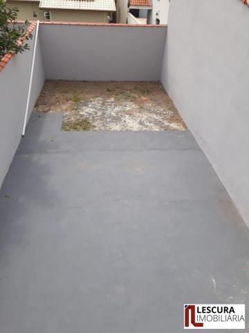 Ótimo sobrado no mondesir - Foto 5