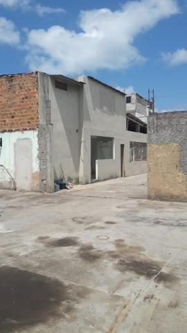 Alugo imóvel na Boca do Rio - Foto 16