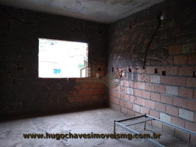 Casa à venda com 4 dormitórios em Jardim europa, Conselheiro lafaiete cod:1101 - Foto 5