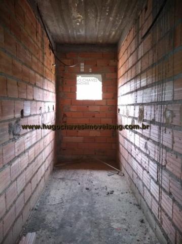 Casa à venda com 4 dormitórios em Jardim europa, Conselheiro lafaiete cod:1101 - Foto 8