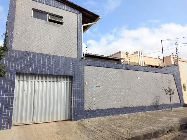 Casa no Recanto vinhais