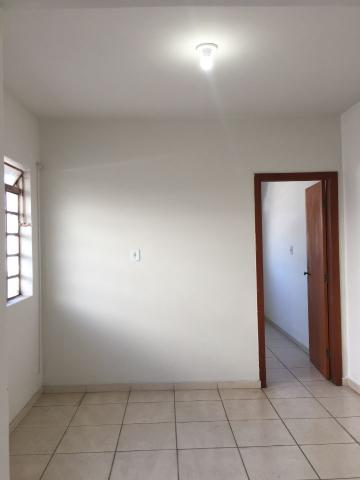 Barracão para alugar no bairro dom bosco - Foto 4