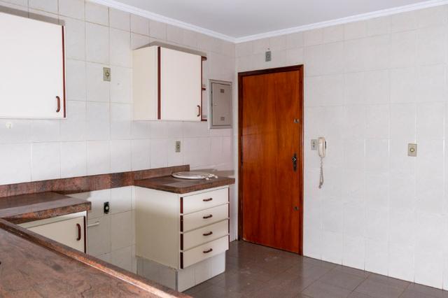 Apto de 3 quartos em Ribeirão Preto - Foto 7
