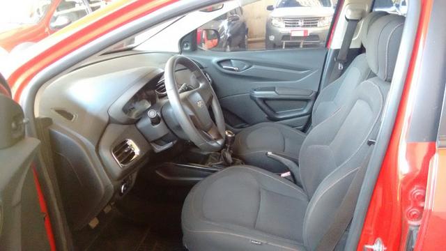 Chevrolet/ Onix LT 1.4 2013/2014 flex completo - Foto 3