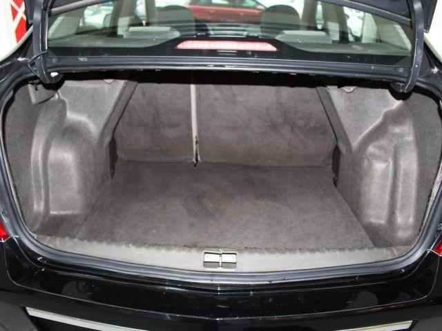 COBALT LTZ 1.4 8V FlexPower 4p - Foto 8