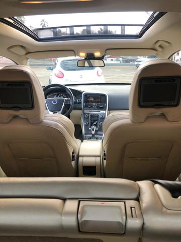 Volvo XC 60 - Foto 15