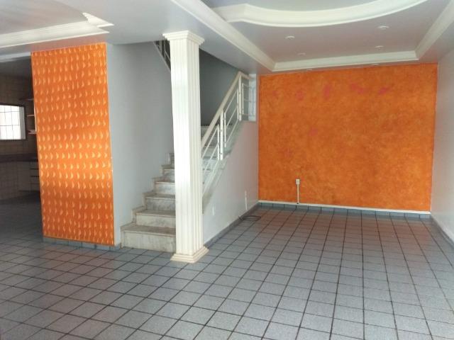 Casa no Recanto vinhais - Foto 10