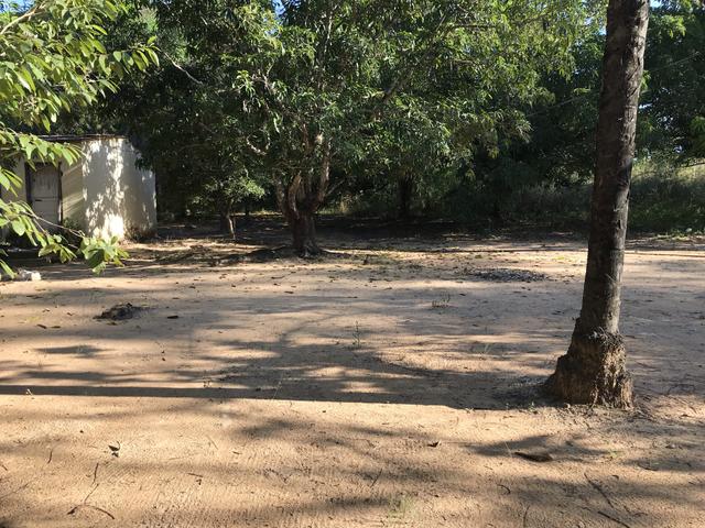 Chácara 7 hectares á venda Rio dos Peixes - Foto 16