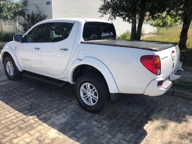 L200 Triton Hpe - Foto 3